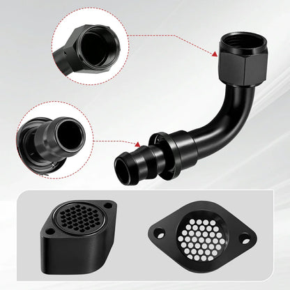 2011-ford-6-7l-powerstroke-ccv-reroute-delete-w-catch-can-internal-external-kit-spelab-3356