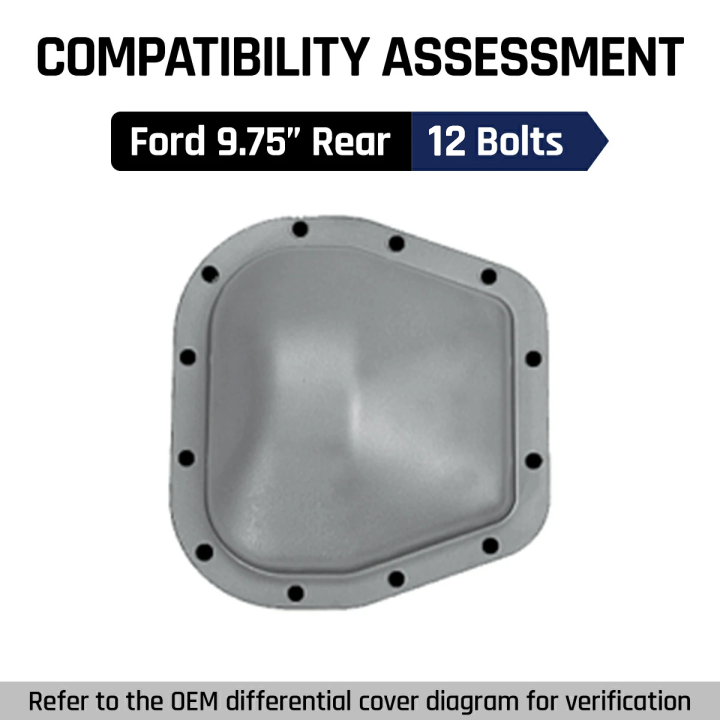 differential-cover-for-ford-9-75-12-bolts-rear-axle-spelab-9250
