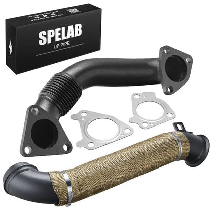 spelab-3-downpipe-exhaust-for-2004-5-2010-lly-lbz-lmm-6-6l-duramax-diesel-6024