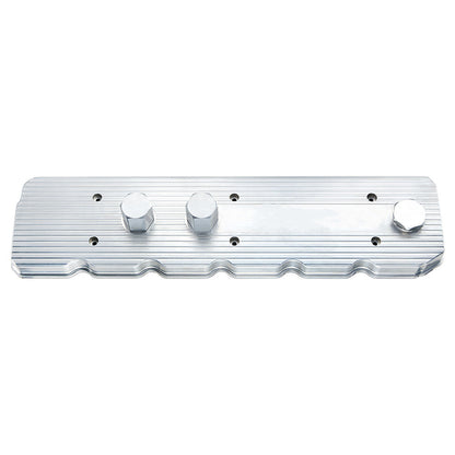 Billet/Cast Aluminum  Valve Cover for 2006-2024 Dodge Ram 2500/3500 5.9L/6.7L Diesel