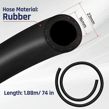 spelab-enhanced-ccv-pcv-reroute-delete-engine-ventilation-kit-for-11-25-ford-6-7l-powerstroke-6248