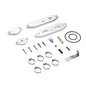 EGR Delete Kit For 2011-2025 Ford 6.7L Powerstroke Diesel F250 F350 F450 F550 | SPELAB