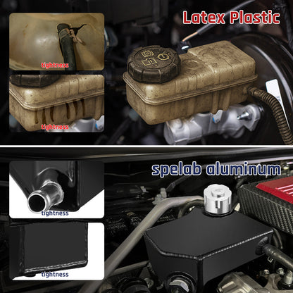 coolant-reservoir-for-2011-2016-lml-6-6l-duramax-coolant-overflow-tank-spelab-8039