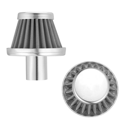 Updated CCV Reroute/Delete Kit for 2007.5-2024 Dodge Ram 6.7L Diesel