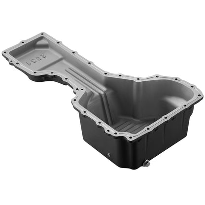 oil-pan-for-2017-2019-chevrolet-gmc-2500hd-3500hd-6-6l-duramax-spelab-4929