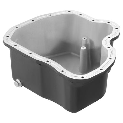 oil-pan-for-2011-2016-lml-chevrolet-gmc-2500hd-3500hd-6-6l-duramax-spelab-7662