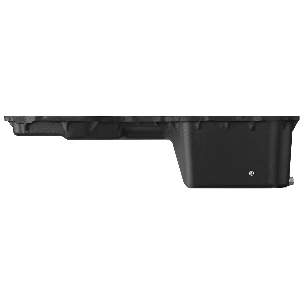 oil-pan-for-2017-2019-chevrolet-gmc-2500hd-3500hd-6-6l-duramax-spelab-4929