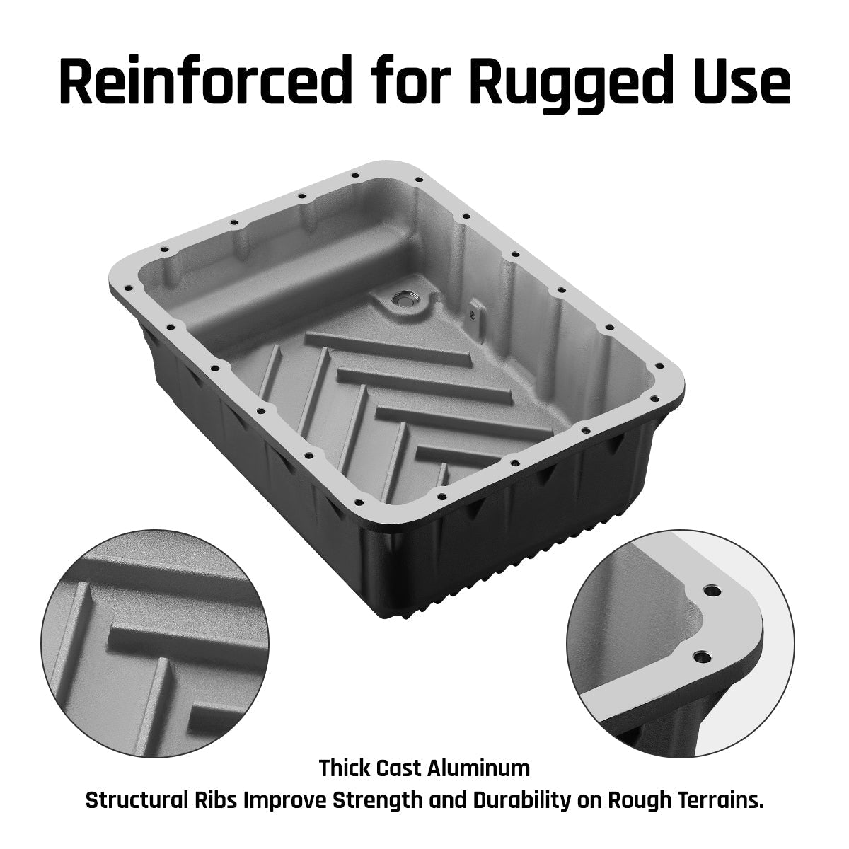 as69rc-transmission-pan-for-2013-2024-dodge-ram-2500-3500-6-7l-spelab-270