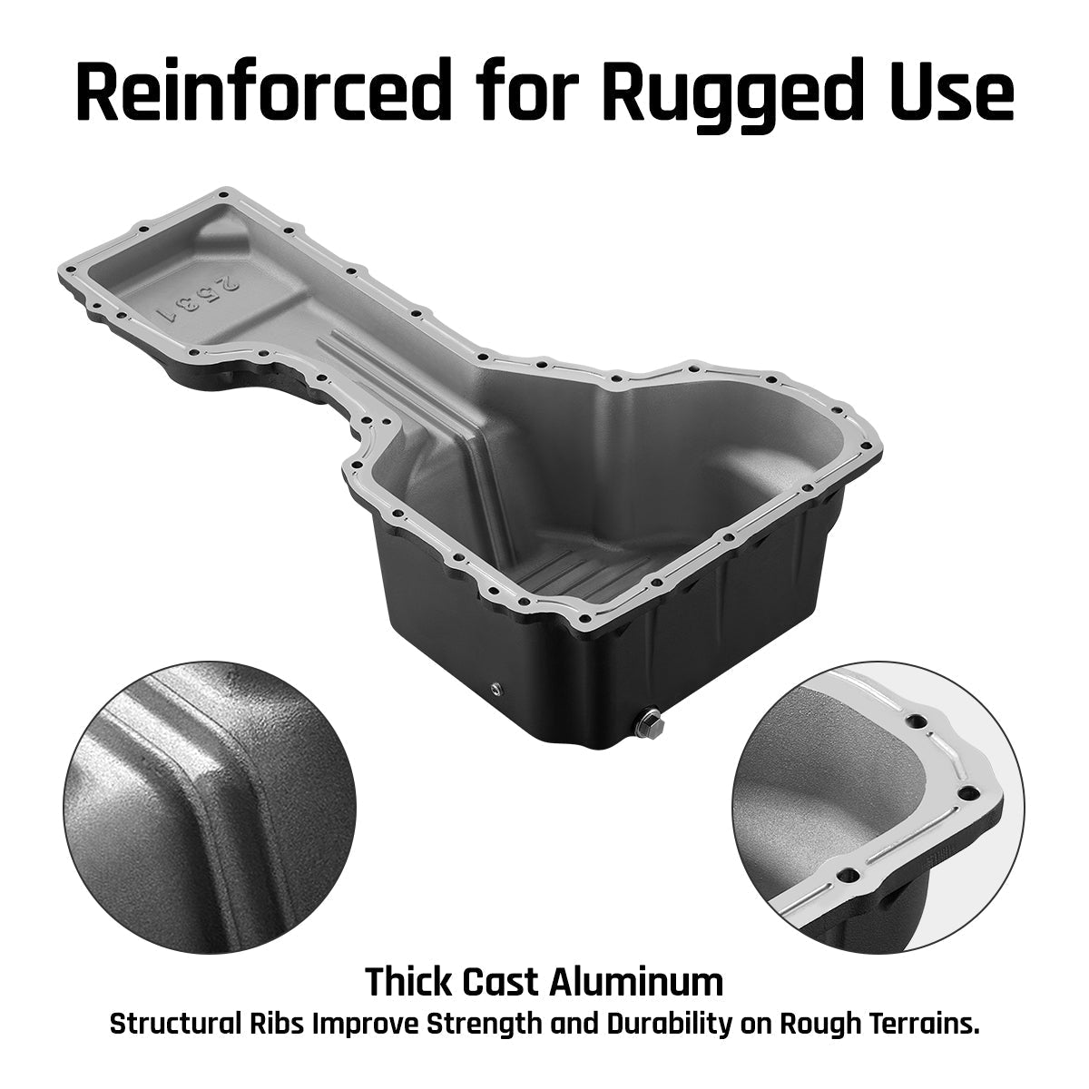 oil-pan-for-2017-2019-chevrolet-gmc-2500hd-3500hd-6-6l-duramax-spelab-4929