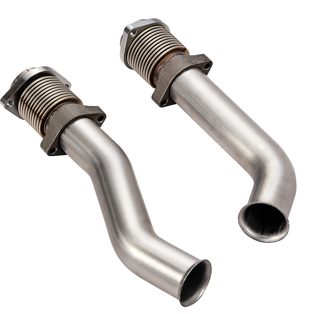 bellowed-up-pipe-kit-ebpv-turbo-for-1999-5-2003-7-3-powerstroke-diesel-spelab-7993