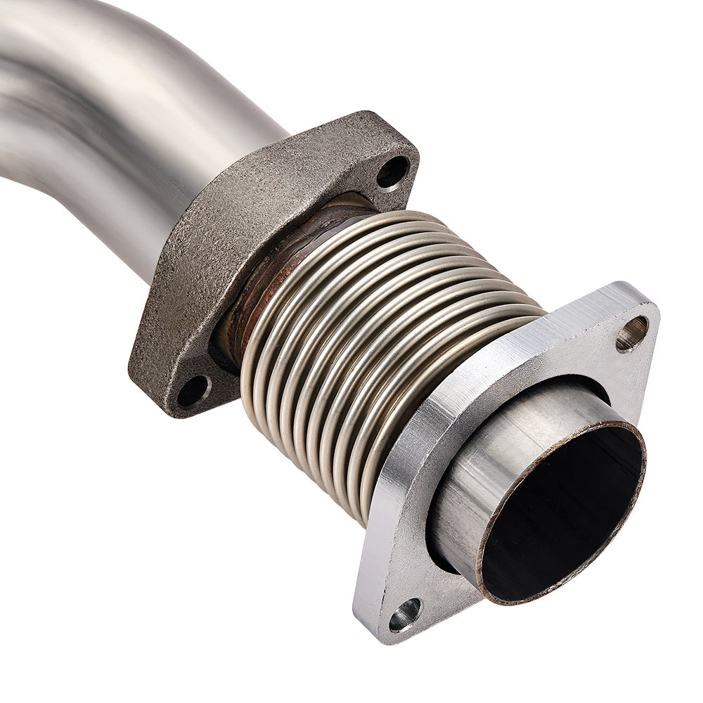 bellowed-up-pipe-kit-ebpv-turbo-for-1999-5-2003-7-3-powerstroke-diesel-spelab-7993