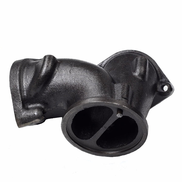 bellowed-up-pipe-kit-ebpv-turbo-for-1999-5-2003-7-3-powerstroke-diesel-spelab-7993