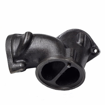 bellowed-up-pipe-kit-ebpv-turbo-for-1999-5-2003-7-3-powerstroke-diesel-spelab-7993