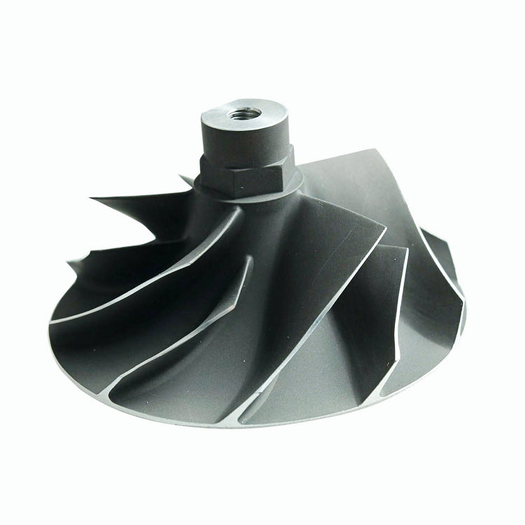 bellowed-up-pipe-kit-ebpv-turbo-for-1999-5-2003-7-3-powerstroke-diesel-spelab-7993