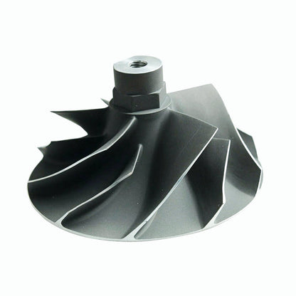 bellowed-up-pipe-kit-ebpv-turbo-for-1999-5-2003-7-3-powerstroke-diesel-spelab-7993