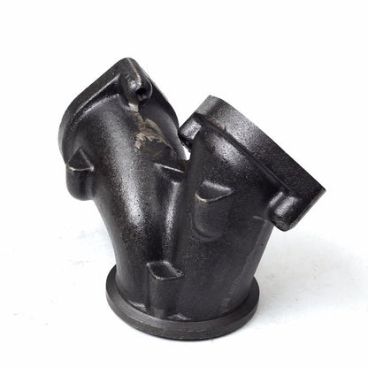 bellowed-up-pipe-kit-ebpv-turbo-for-1999-5-2003-7-3-powerstroke-diesel-spelab-7993