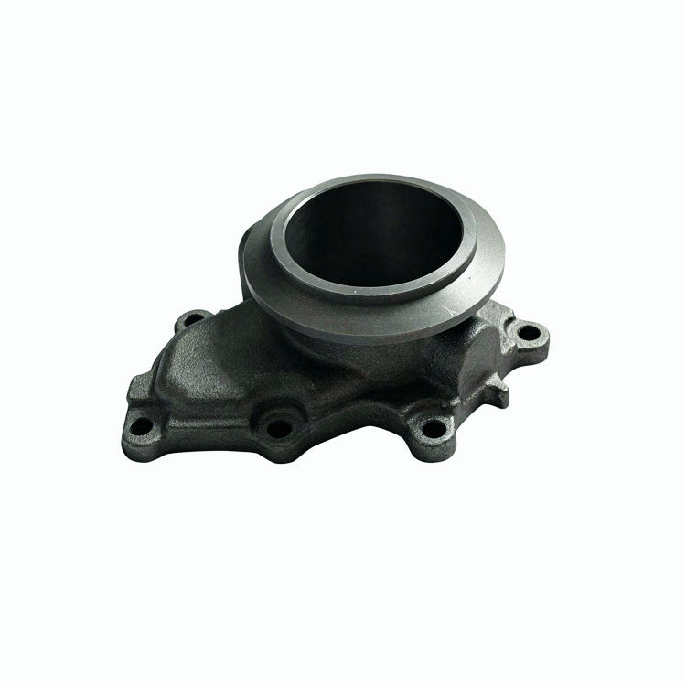 bellowed-up-pipe-kit-ebpv-turbo-for-1999-5-2003-7-3-powerstroke-diesel-spelab-7993