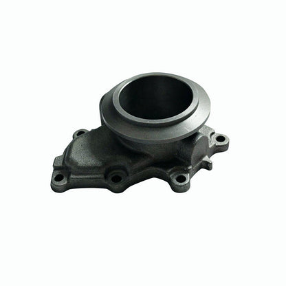 bellowed-up-pipe-kit-ebpv-turbo-for-1999-5-2003-7-3-powerstroke-diesel-spelab-7993