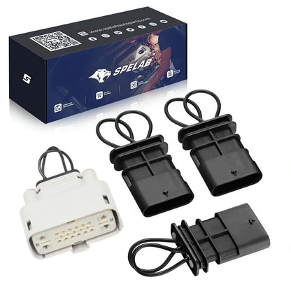 can-bus-plug-kit-for-2017-2025-l5p-6-6-duramax-chevy-gmc-spelab-9955