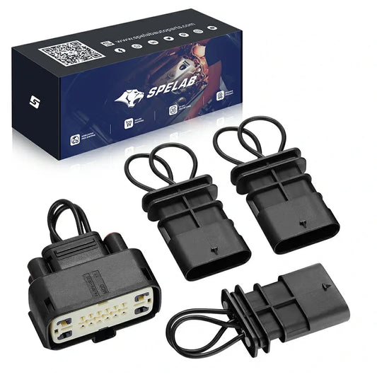 can-bus-plug-kit-for-2017-2025-l5p-6-6-duramax-chevy-gmc-spelab-9955
