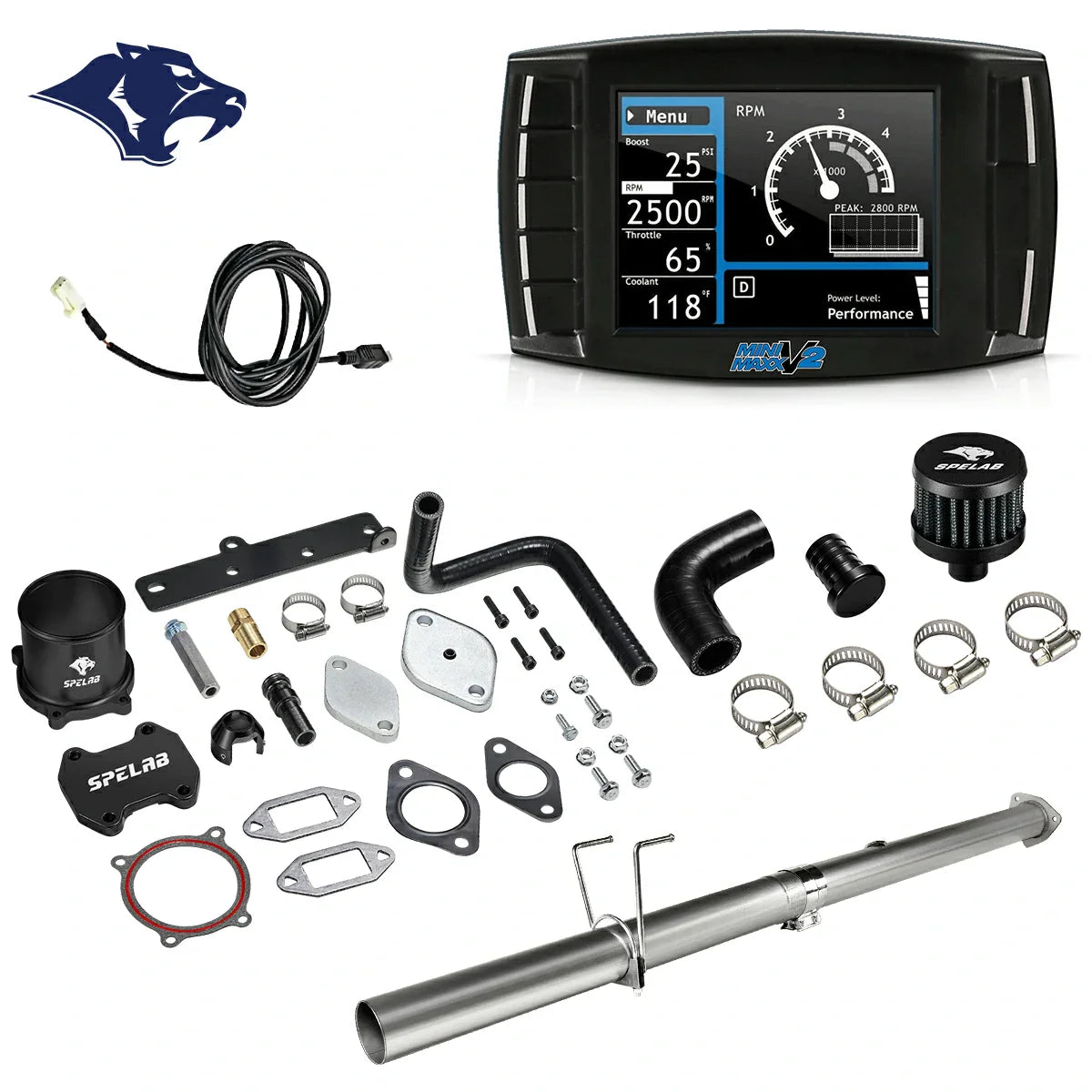 egr-dpf-ccv-def-delete-for-2013-2018-dodge-ram-6-7l-diesel-all-in-one-kit-spelab-6431