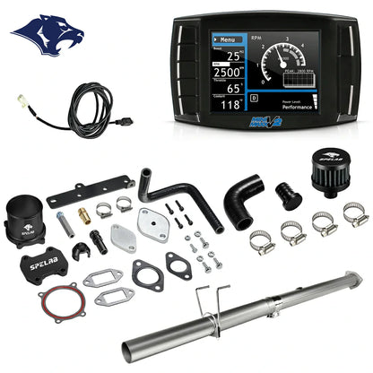 egr-dpf-ccv-def-delete-for-2013-2018-dodge-ram-6-7l-diesel-all-in-one-kit-spelab-6431