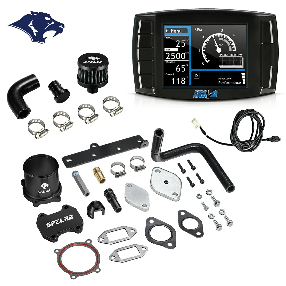 egr-dpf-ccv-def-delete-for-2013-2018-dodge-ram-6-7l-diesel-all-in-one-kit-spelab-6431