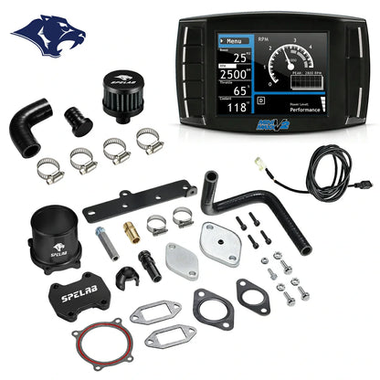 egr-dpf-ccv-def-delete-for-2013-2018-dodge-ram-6-7l-diesel-all-in-one-kit-spelab-6431