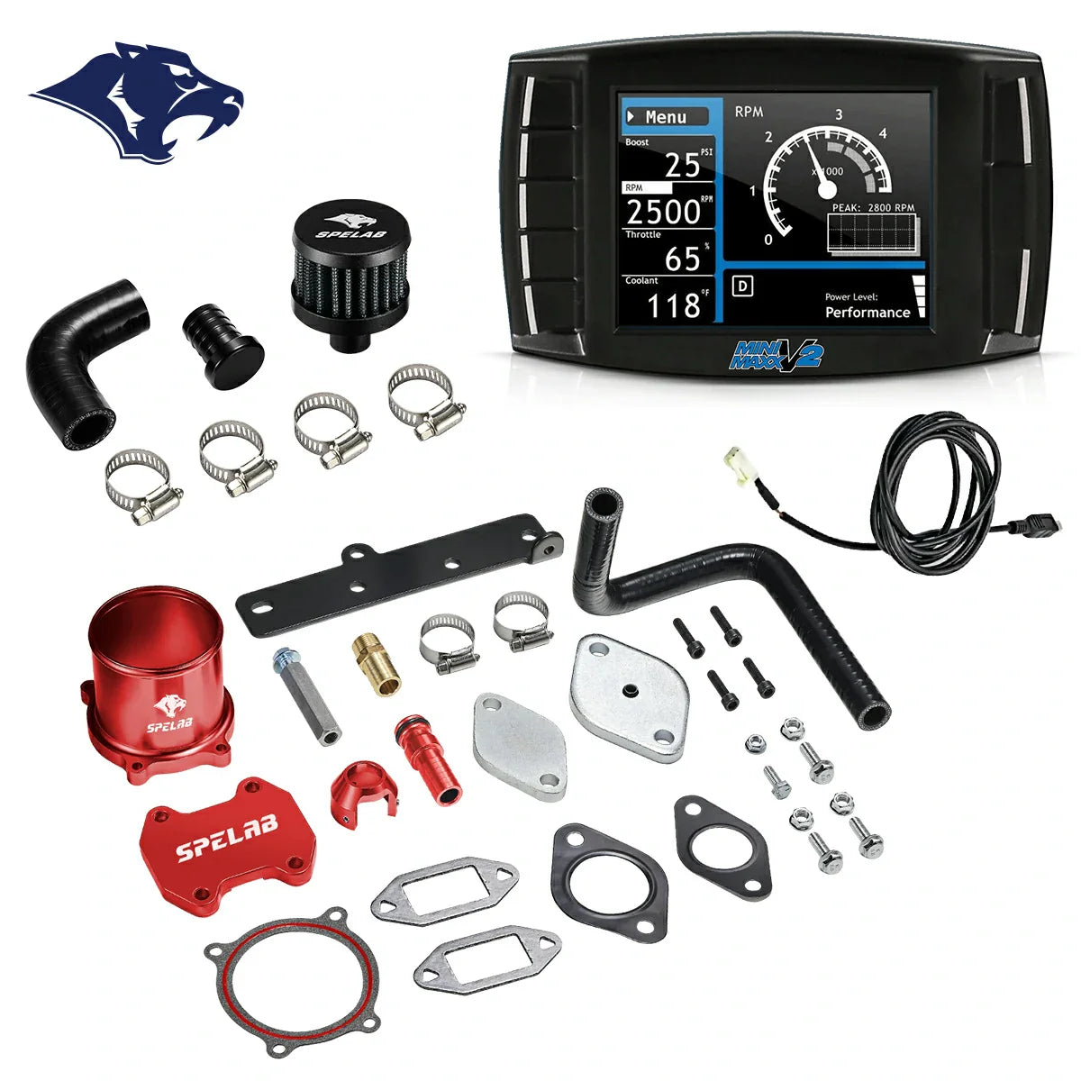egr-dpf-ccv-def-delete-for-2013-2018-dodge-ram-6-7l-diesel-all-in-one-kit-spelab-6431