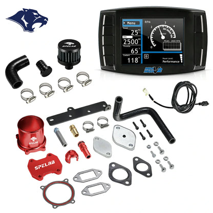 egr-dpf-ccv-def-delete-for-2013-2018-dodge-ram-6-7l-diesel-all-in-one-kit-spelab-6431