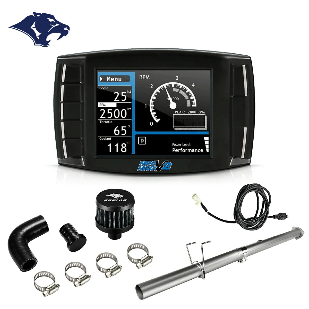 egr-dpf-ccv-def-delete-for-2013-2018-dodge-ram-6-7l-diesel-all-in-one-kit-spelab-6431