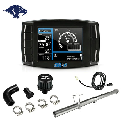 egr-dpf-ccv-def-delete-for-2013-2018-dodge-ram-6-7l-diesel-all-in-one-kit-spelab-6431