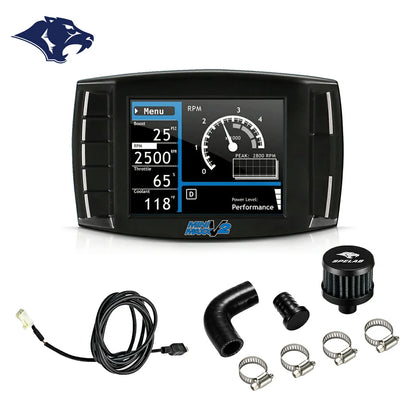 egr-dpf-ccv-def-delete-for-2013-2018-dodge-ram-6-7l-diesel-all-in-one-kit-spelab-6431