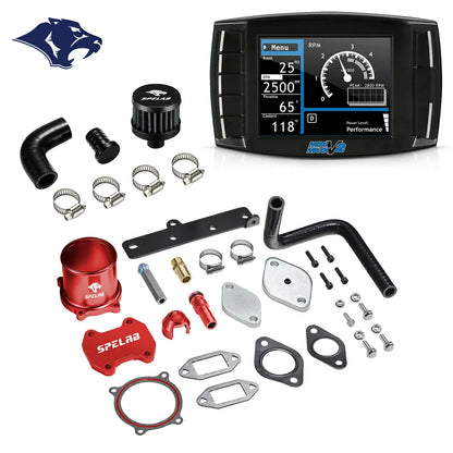 egr-dpf-ccv-def-delete-for-2013-2018-dodge-ram-6-7l-diesel-all-in-one-kit-spelab-6431