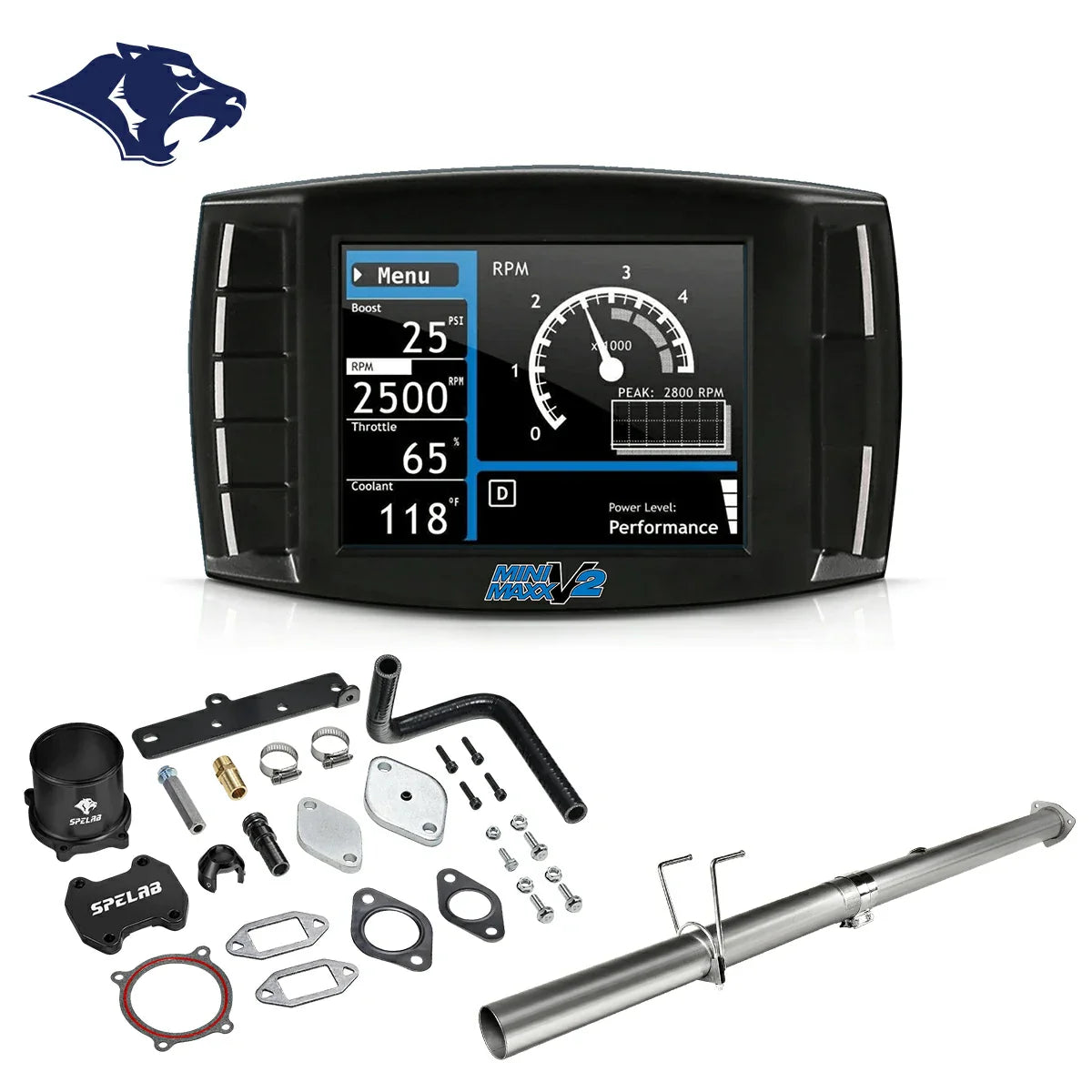 egr-dpf-def-delete-for-2013-2018-dodge-ram-6-7l-diesel-all-in-one-kit-spelab-164