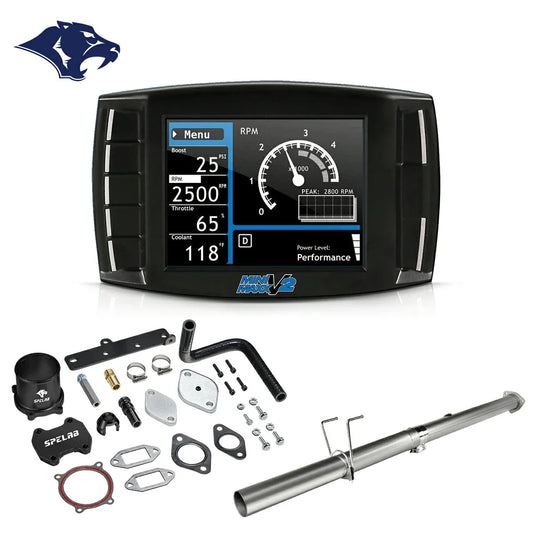 egr-dpf-def-delete-for-2013-2018-dodge-ram-6-7l-diesel-all-in-one-kit-spelab-164