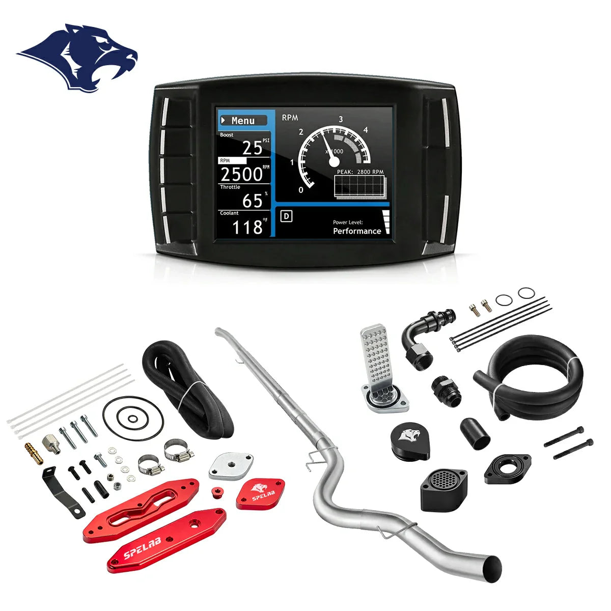 spelab-dpf-def-egr-ccv-delete-2011-2019-6-7l-powerstroke-all-in-one-kit-5547