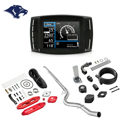 spelab-dpf-def-egr-ccv-delete-2011-2019-6-7l-powerstroke-all-in-one-kit-5547