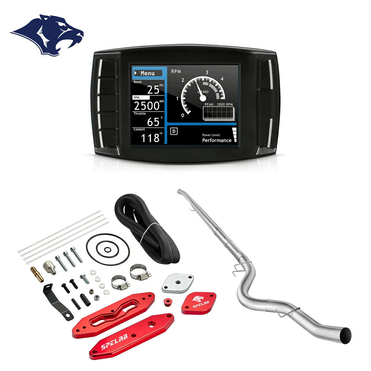 spelab-dpf-def-egr-ccv-delete-2011-2019-6-7l-powerstroke-all-in-one-kit-5547