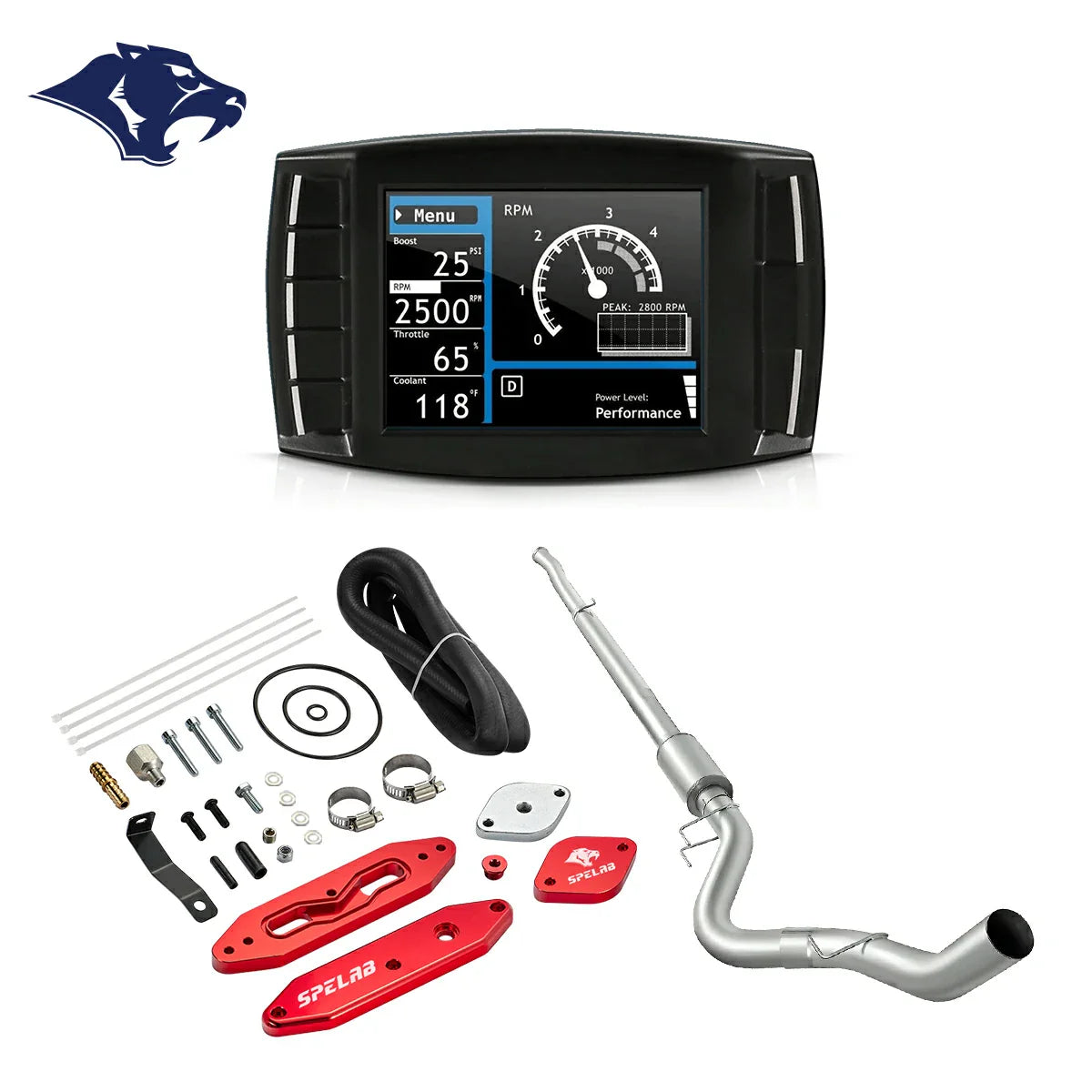 spelab-dpf-def-egr-ccv-delete-2011-2019-6-7l-powerstroke-all-in-one-kit-5547