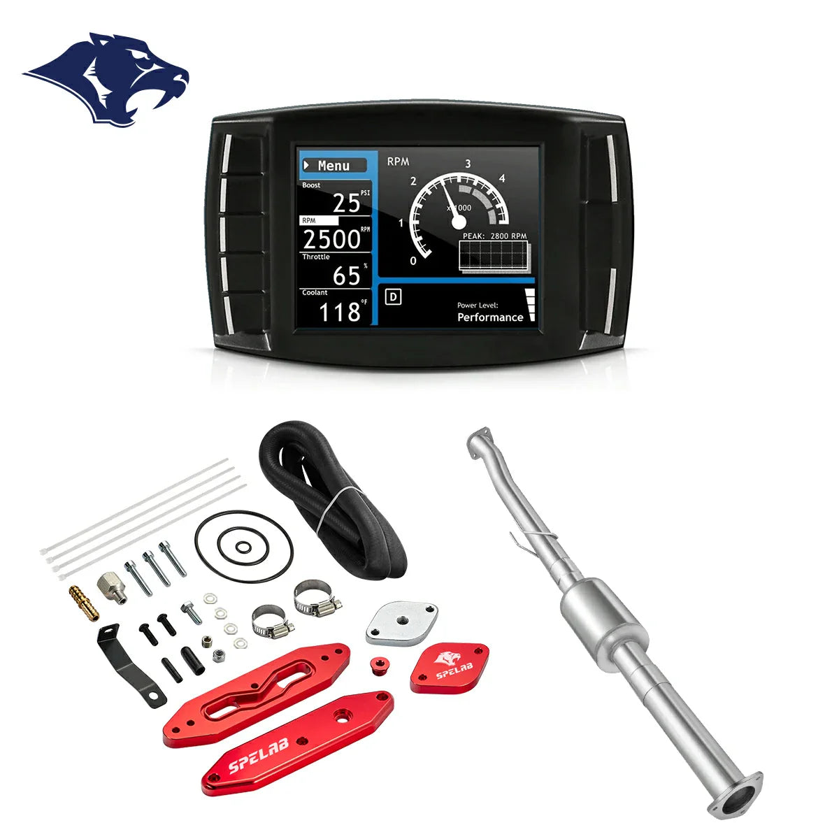 spelab-dpf-def-egr-ccv-delete-2011-2019-6-7l-powerstroke-all-in-one-kit-5547