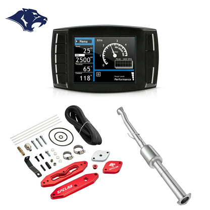 spelab-dpf-def-egr-ccv-delete-2011-2019-6-7l-powerstroke-all-in-one-kit-5547