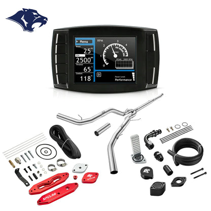 spelab-dpf-def-egr-ccv-delete-2011-2019-6-7l-powerstroke-all-in-one-kit-5547