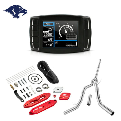 spelab-dpf-def-egr-ccv-delete-2011-2019-6-7l-powerstroke-all-in-one-kit-5547