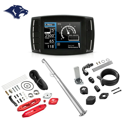 spelab-dpf-def-egr-ccv-delete-2011-2019-6-7l-powerstroke-all-in-one-kit-5547