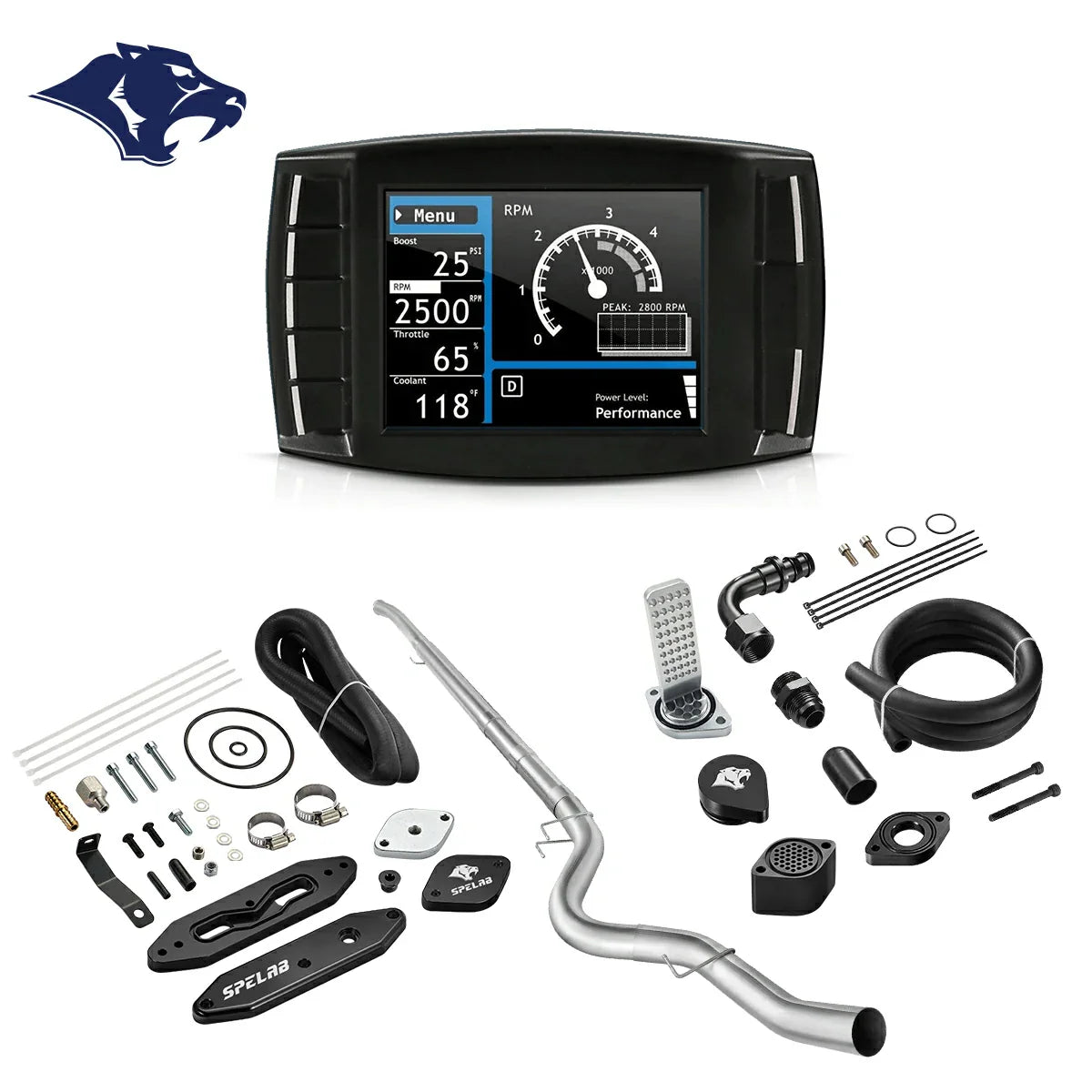 spelab-dpf-def-egr-ccv-delete-2011-2019-6-7l-powerstroke-all-in-one-kit-5547