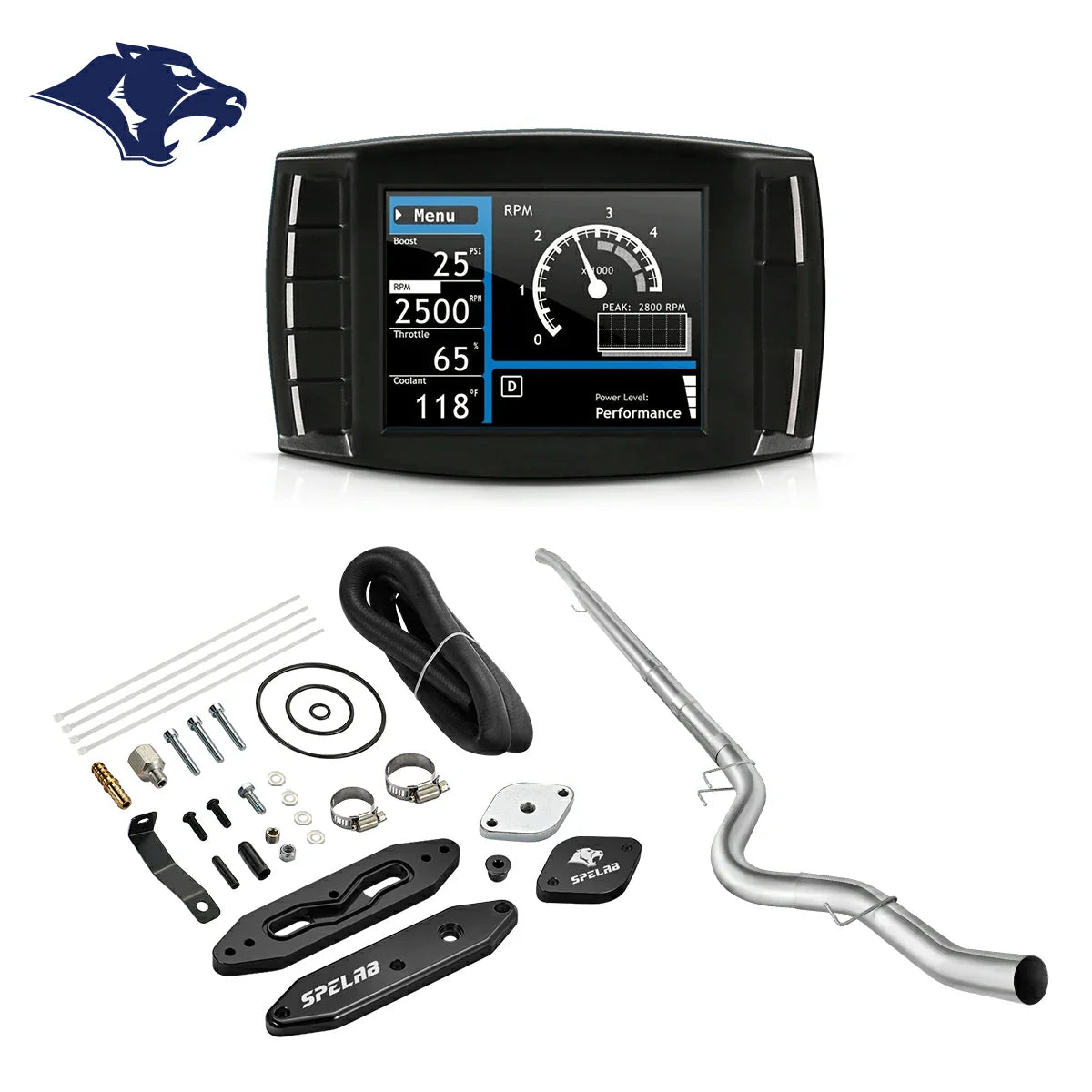 spelab-dpf-def-egr-ccv-delete-2011-2019-6-7l-powerstroke-all-in-one-kit-5547