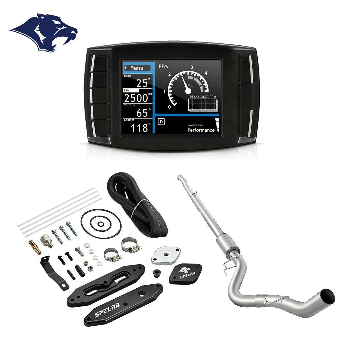 spelab-dpf-def-egr-ccv-delete-2011-2019-6-7l-powerstroke-all-in-one-kit-5547