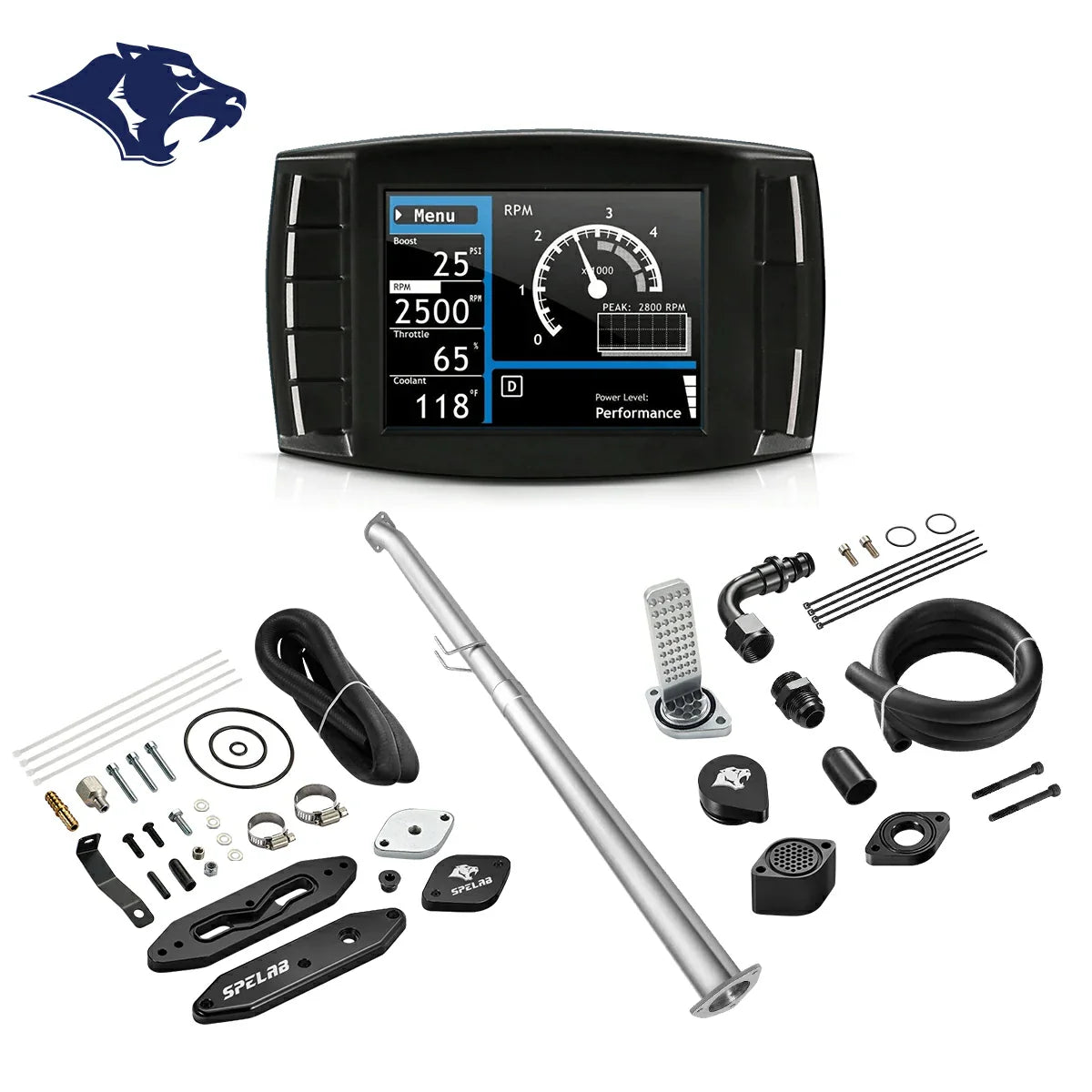 spelab-dpf-def-egr-ccv-delete-2011-2019-6-7l-powerstroke-all-in-one-kit-5547