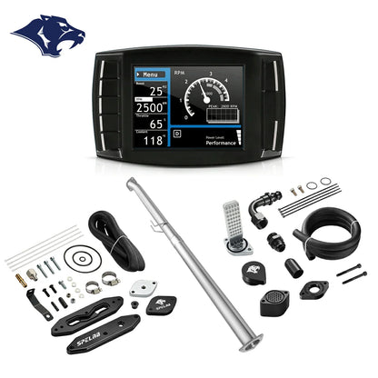 spelab-dpf-def-egr-ccv-delete-2011-2019-6-7l-powerstroke-all-in-one-kit-5547